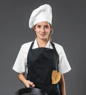 chef-member5