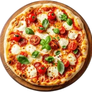 img1-menu-pizza