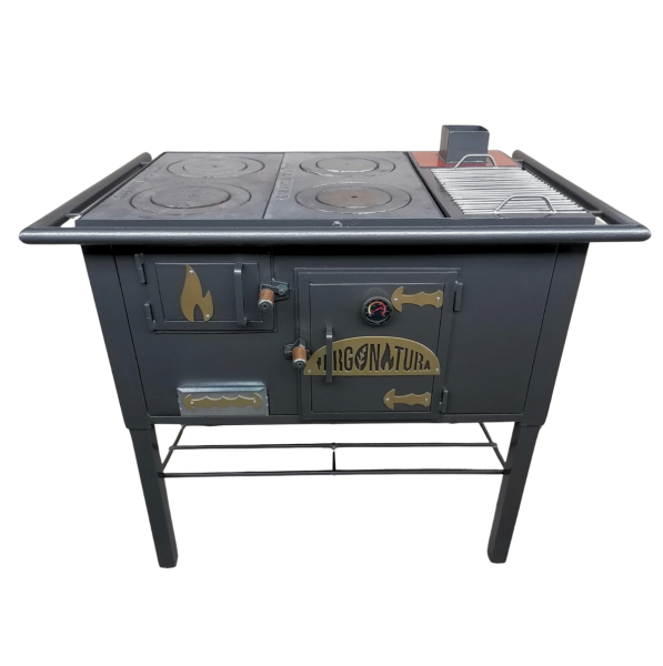 estufa ecoeficiente metalcof - estufa ecologica estufa ecoeficiente metalcof - estufa ecologica