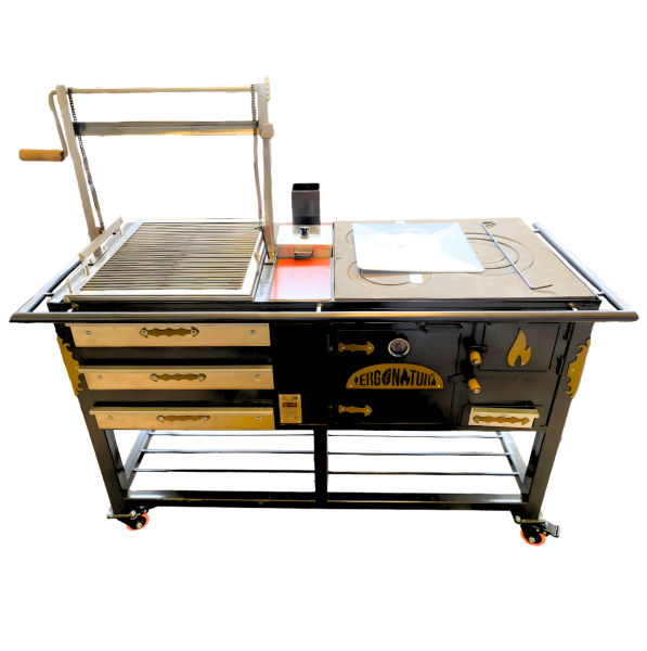 estufa-villavieja-ergonatura-estufasdeleña